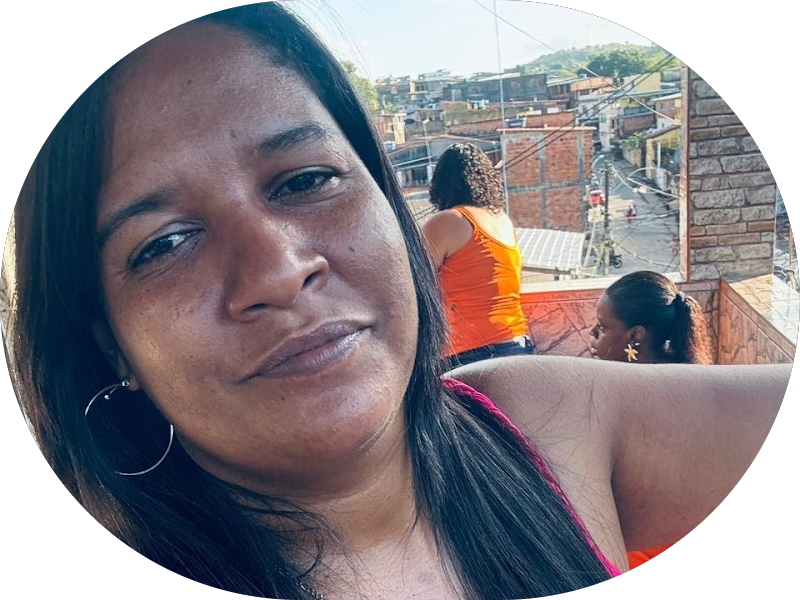 Foto 4 de UPA Cabula