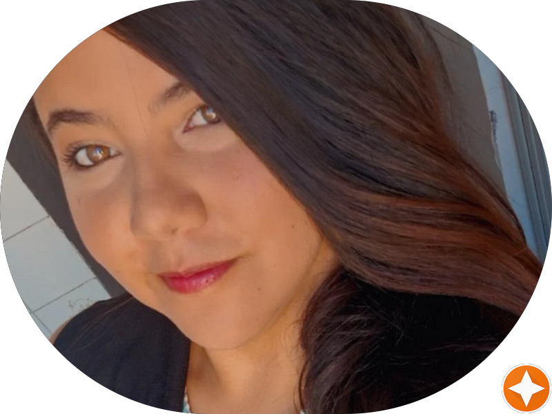 Foto 5 de UPA Cabula