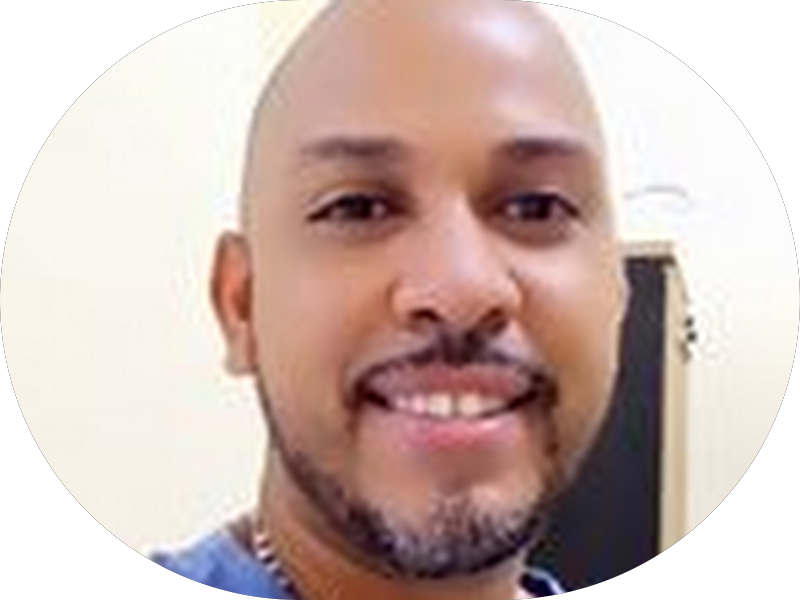 Foto 6 de UPA Cabula