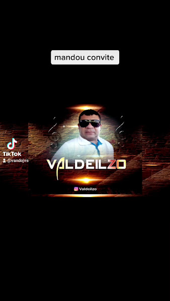 Foto 4 de UPA Dona Maria Antonieta Ferreira de Barros