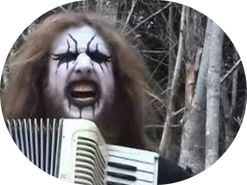 Foto 5 de UPA Dona Maria Antonieta Ferreira de Barros