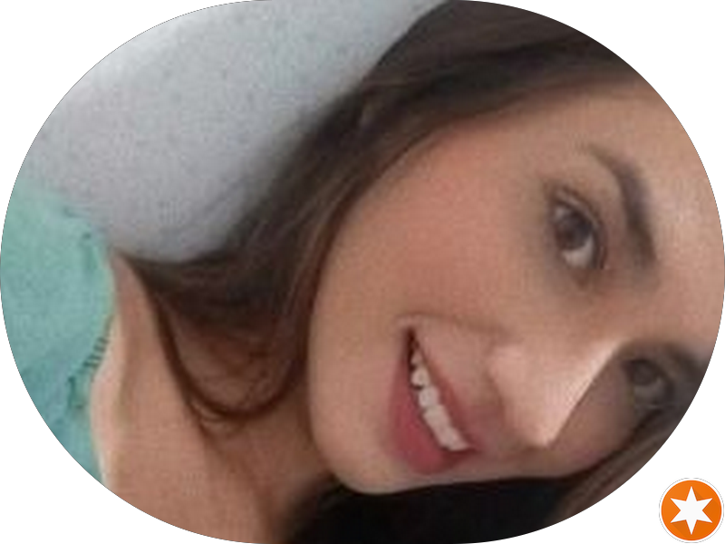 Foto 6 de UPA Dona Maria Antonieta Ferreira de Barros