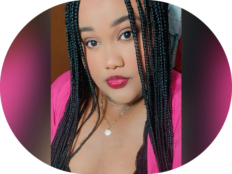 Foto 3 de UPA Dr. Hélio Machado