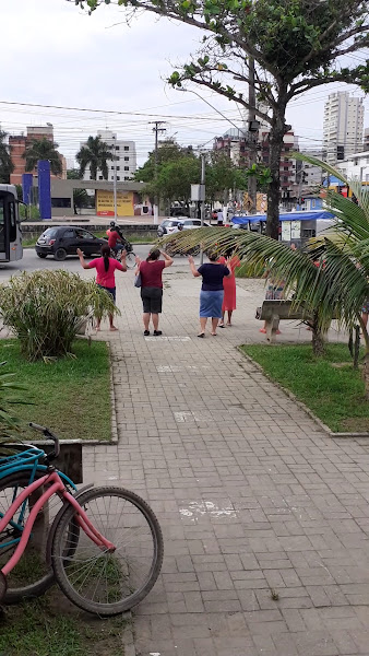 Foto 3 de UPA Enseada