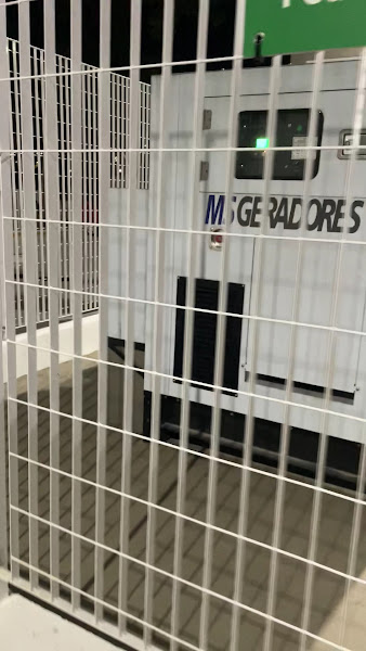 Foto 3 de UPA Ipiranga - Dr. Augusto Gomes de Mattos