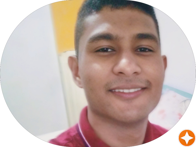 Foto 3 de UPA JOÃO BOSCO