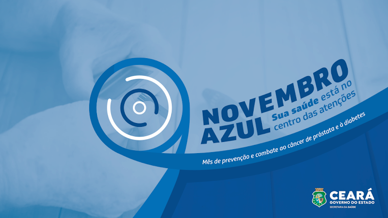 Foto 3 de UPA Messejana