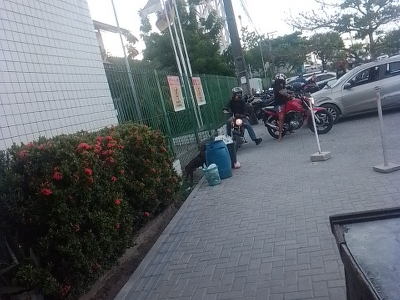 Foto 3 de UPA Olinda