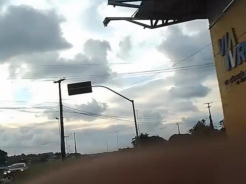 Foto 4 de UPA Olinda