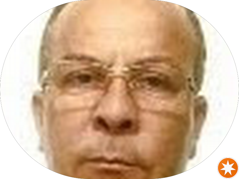 Foto 3 de UPA - Parelheiros - Unidade de Pronto Atendimento