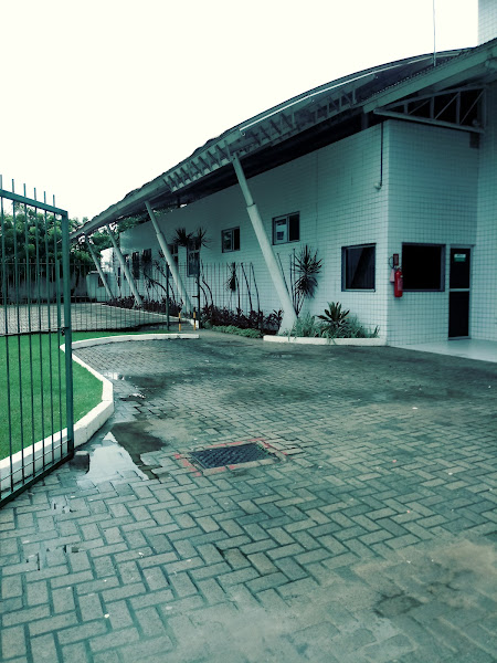 Foto 3 de UPA Paulista