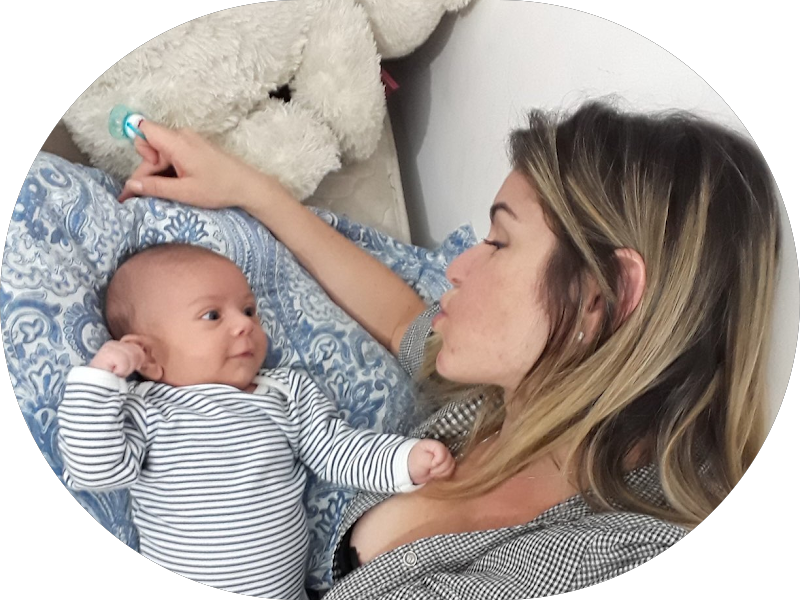 Foto 4 de UPA PEDREIRA - Dr. César Antunes da Rocha