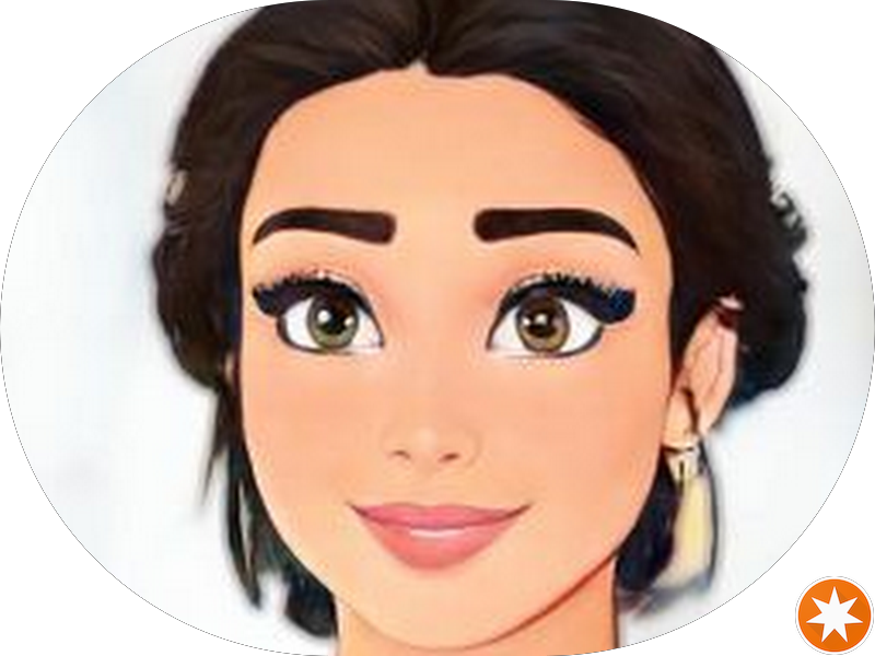 Foto 6 de UPA PEDREIRA - Dr. César Antunes da Rocha