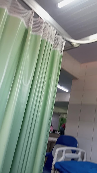 Foto 2 de UPA Periperi