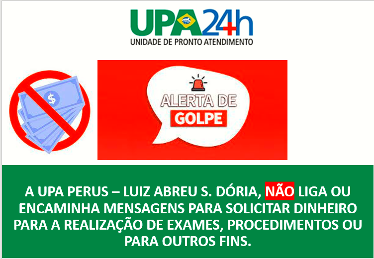 Foto 3 de UPA Perus