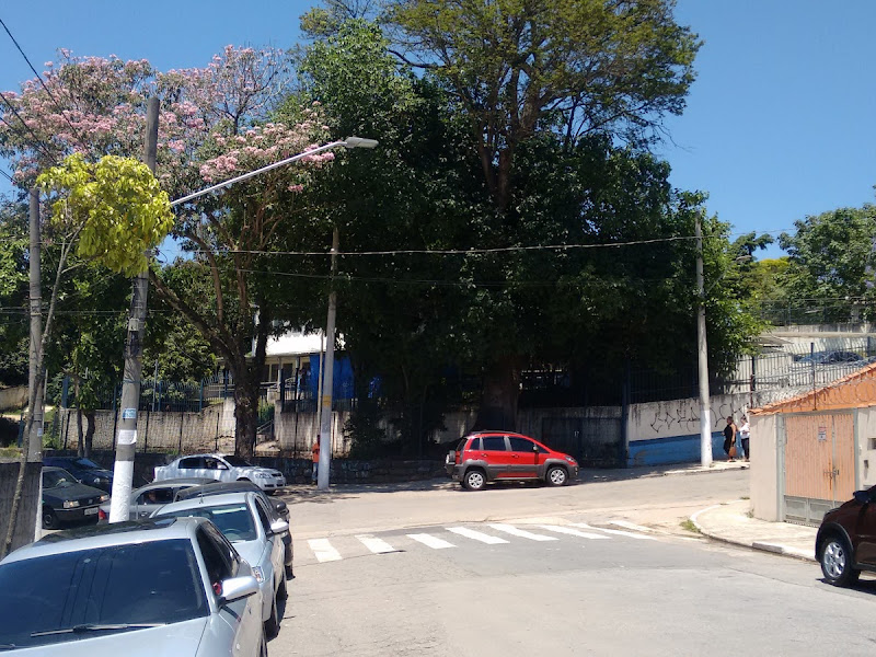 Foto 10 de UPA Perus