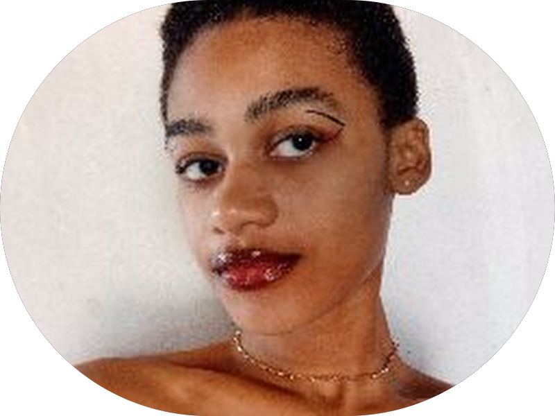 Foto 4 de UPA PIRITUBA