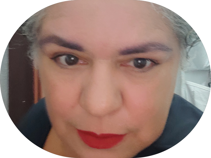 Foto 5 de UPA PIRITUBA