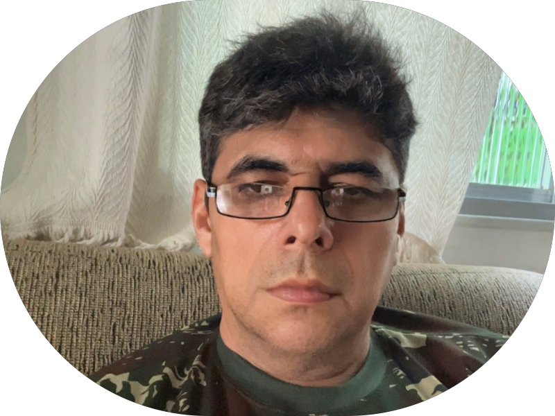 Foto 3 de UPA Rocha Miranda