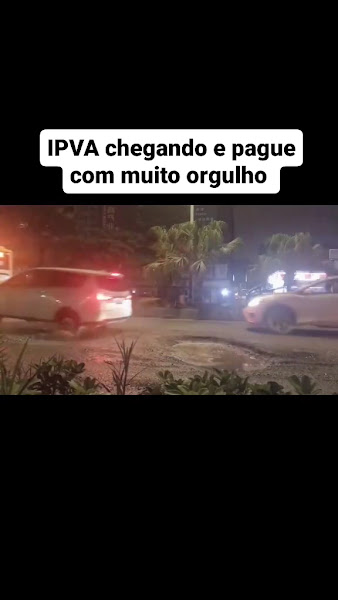 Foto 2 de UPA - Unidade de Pronto Atendimento - Jardim Ingá
