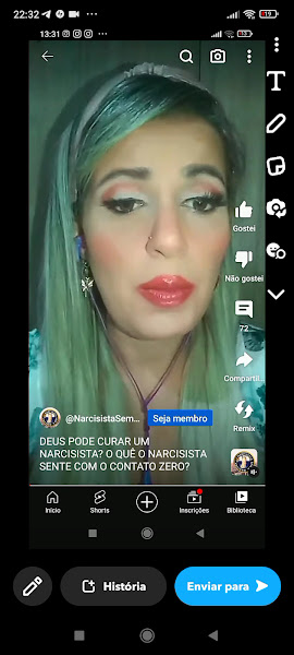 Foto 2 de Upa Unidade de Pronto Atendimento Maré