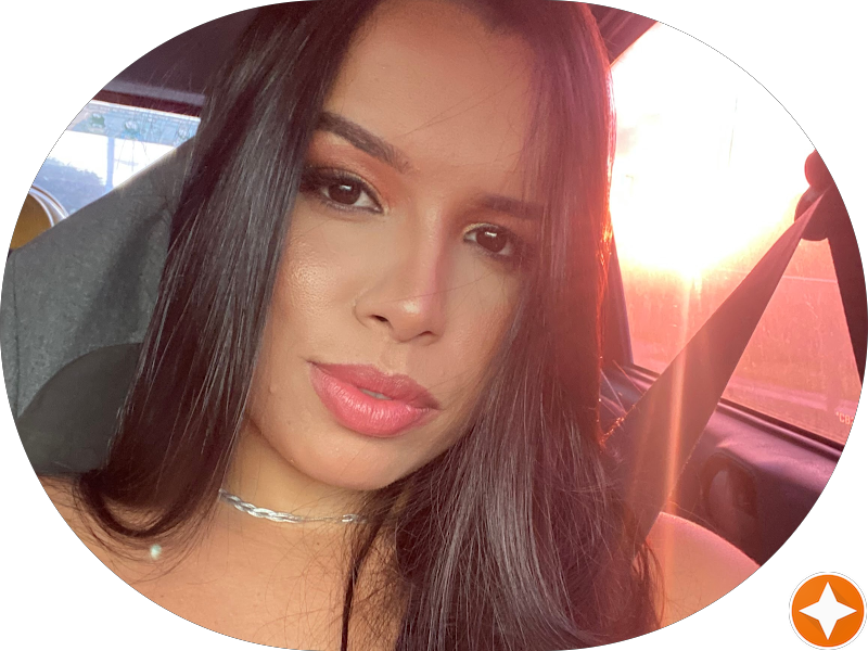 Foto 4 de UPA Vale dos Barris