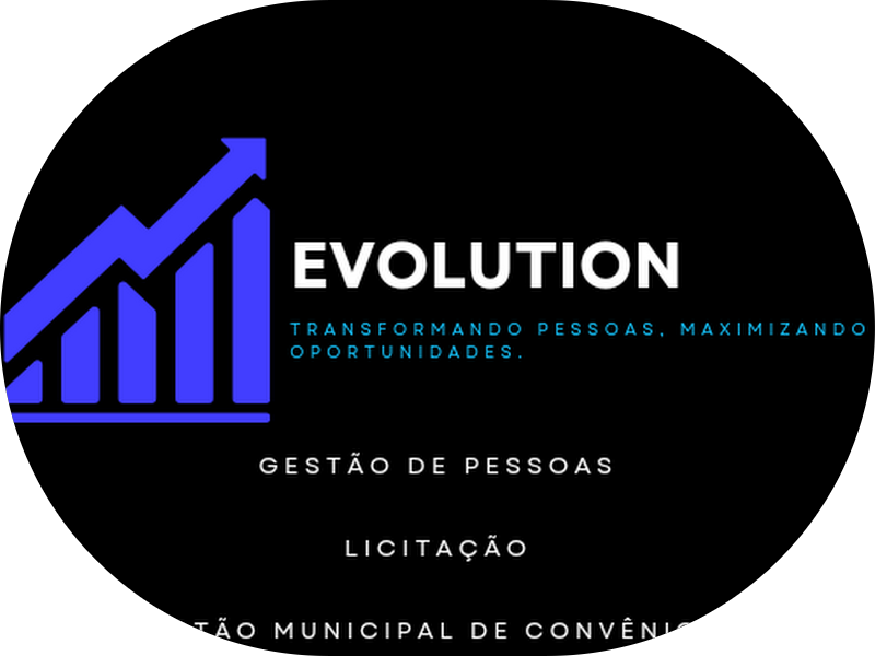 Foto 5 de UPA Vale dos Barris