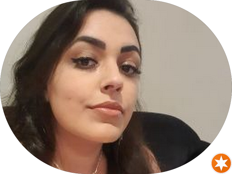 Foto 6 de UPA Vergueiro