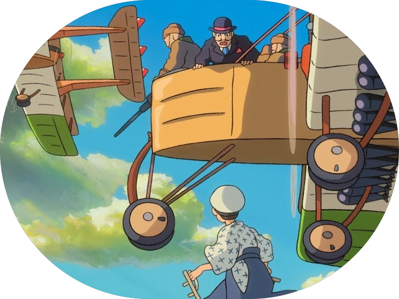 Foto 7 de UPA Vergueiro