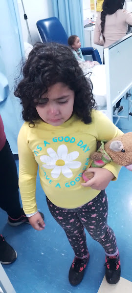 Foto 3 de UPA Viamão