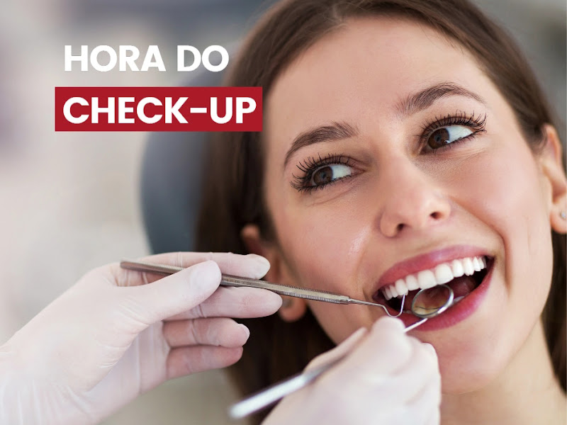 Foto 3 de Updent - Unidade Paulista de Odontologia