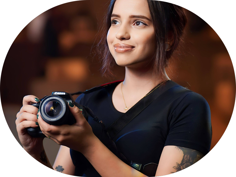 Foto 3 de UPDental - UPD | Planning Center e Laboratório Protético Odontológico