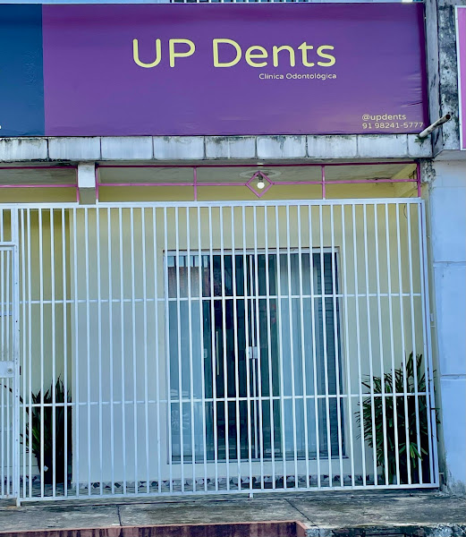 Foto 2 de UPDents - Clínica Odontológica