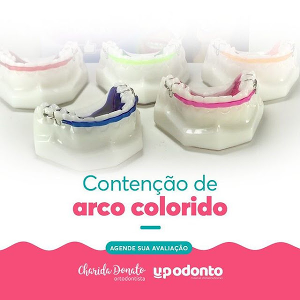 Foto 2 de Upodonto Aracaju Centro