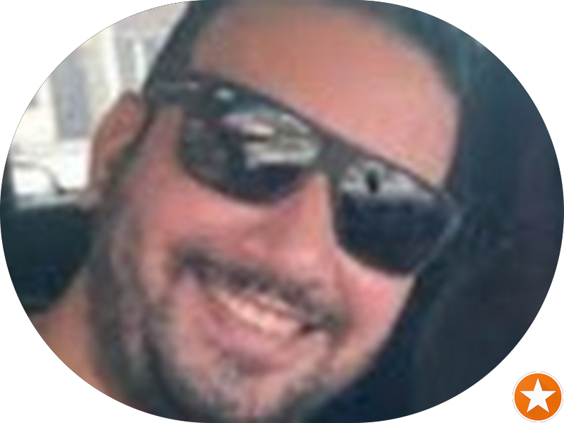 Foto 3 de Upodonto Aracaju Centro