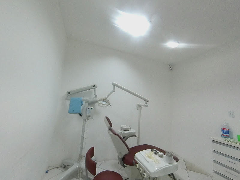 Foto 2 de Upodonto Socorro