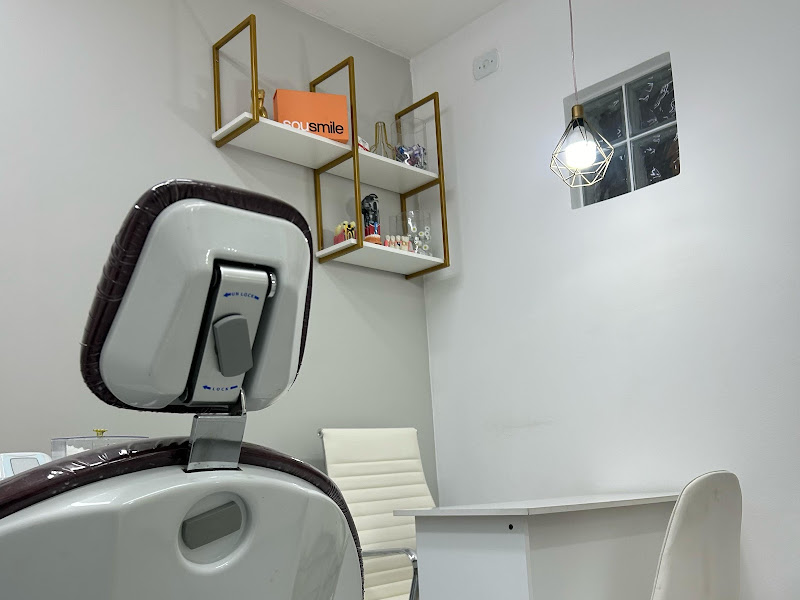 Foto de Urashima Odontologia | Dentista em Guarulhos