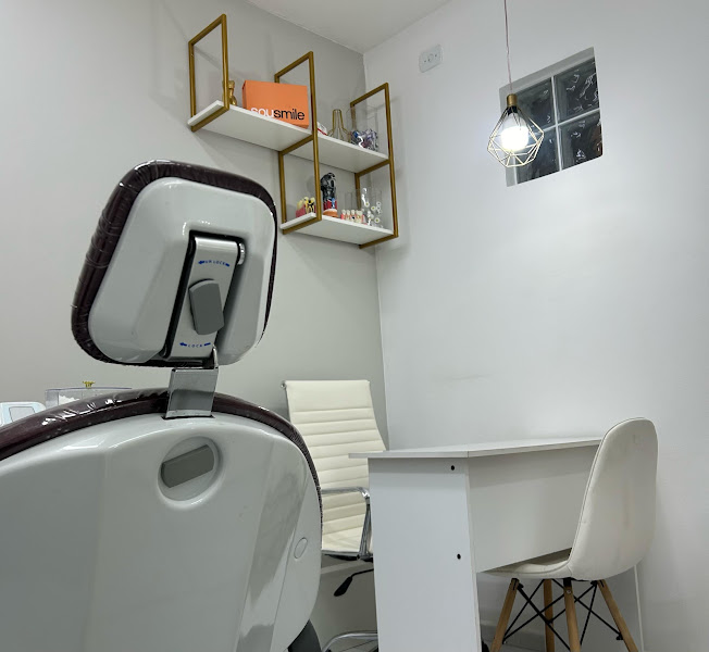 Foto 2 de Urashima Odontologia | Dentista em Guarulhos