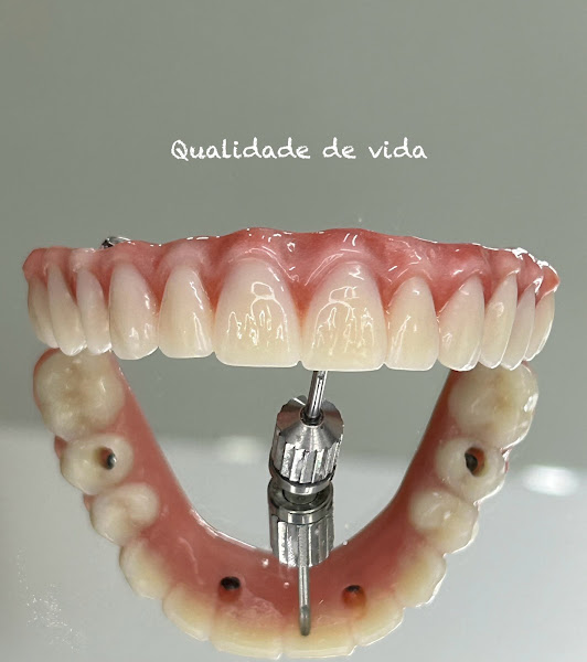 Foto 3 de Urashima Odontologia | Dentista em Guarulhos