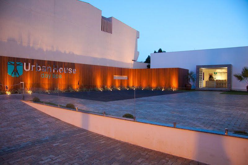 Foto 2 de Urban House - Odontologia e Harmonização Facial