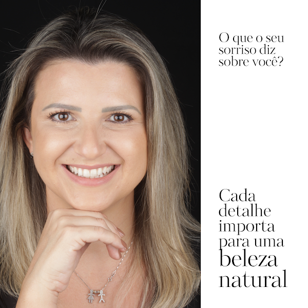 Foto 3 de Urban House - Odontologia e Harmonização Facial