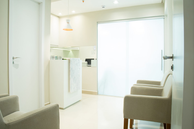 Foto 2 de Urban Odontologia