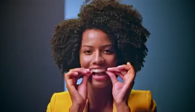 Foto 3 de Urban Odontologia