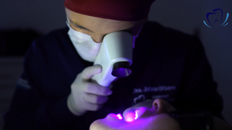 Foto 2 de Urbano Laser Odontologia