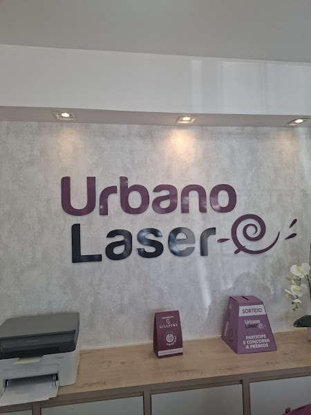 Foto 3 de Urbano Laser Odontologia
