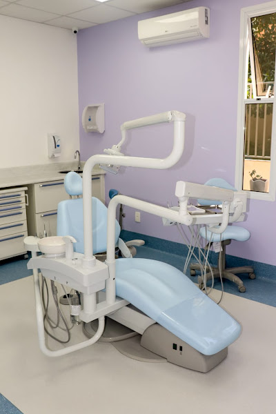 Foto 2 de Urbano Odontologia