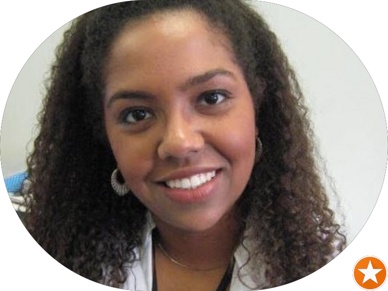 Foto 3 de Urbano Odontologia