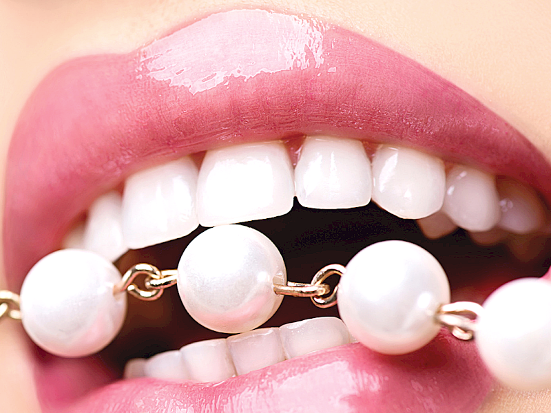 Foto de Urbe Dental Studio