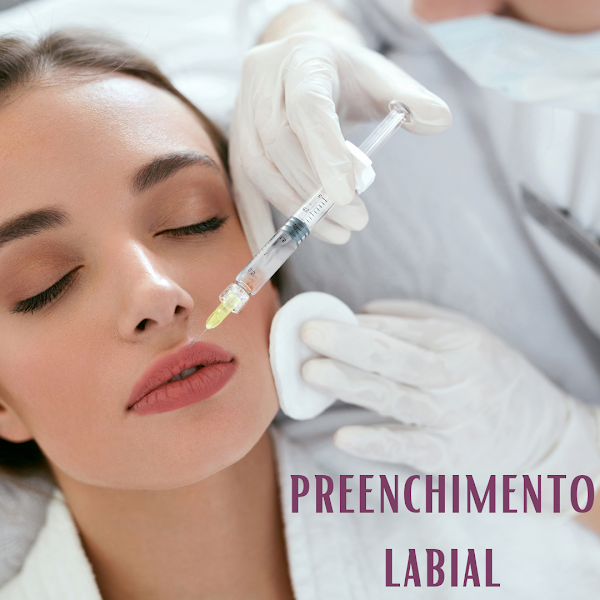 Foto 3 de Urbe Dental Studio