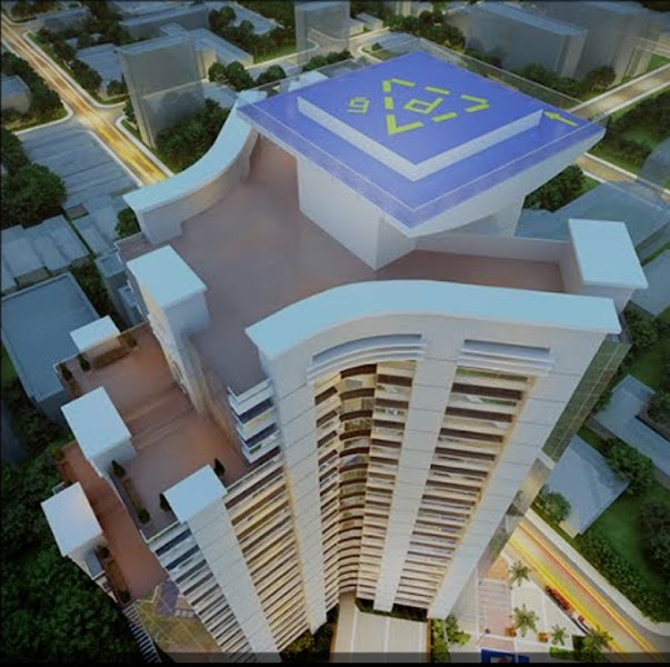 Foto 2 de Urgência 24 horas